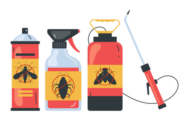 Best Local Pest Control Services  in Havana, IL